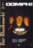 Der Musikmarkt 1997 nr. 51